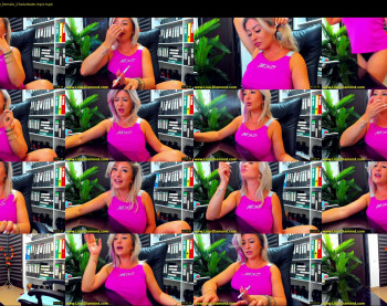 lisa2018 — 48 minute Chaturbate female cam show recording, 1080p, Aug 3, 2022
