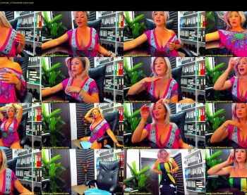 lisa2018 — 56 minute Chaturbate female cam show recording, 1080p, Aug 3, 2022