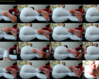 litas_secrets — 13 minute Chaturbate female cam show recording, 1080p, Aug 3, 2022