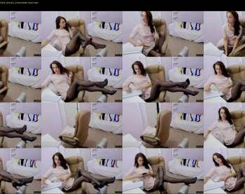 miracle_rose — 38 minute Chaturbate female cam show recording, 1080p, Aug 2, 2022