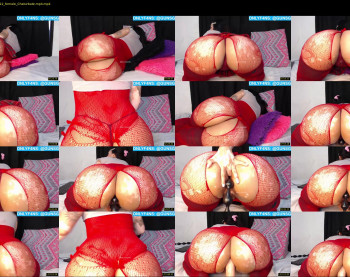 mollyguns — 92 minute Chaturbate female cam show recording, 720p, Aug 3, 2022