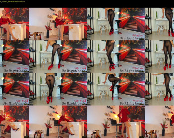 mrs_edha — 66 minute Chaturbate female cam show recording, 1080p, Aug 2, 2022