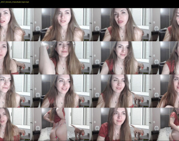 naughty_popa — 12 minute Chaturbate female cam show recording, 1080p, Aug 3, 2022