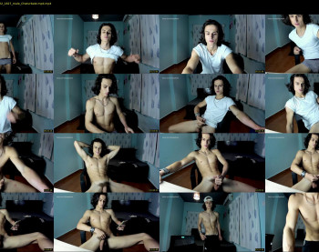 orlando__bloom — 29 minute Chaturbate male cam show recording, 1080p, Aug 2, 2022