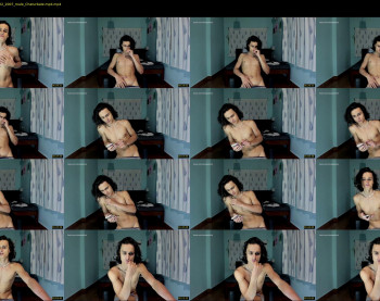 orlando__bloom — 3 minute Chaturbate male cam show recording, 1080p, Aug 2, 2022