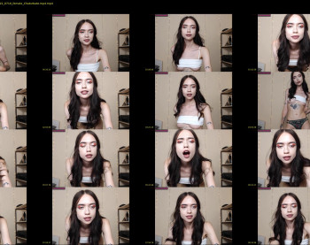 outerspace2000 — 10 minute Chaturbate female cam show recording, 720p, Aug 2, 2022