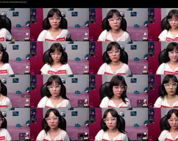 paulette65 — 39 minute Chaturbate female cam show recording, 720p, Aug 2, 2022