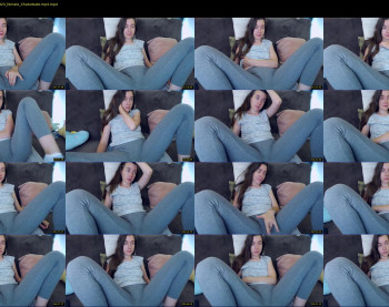 peaceduke — 11 minute Chaturbate female cam show recording, 1080p, Aug 2, 2022