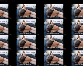 peachyym — 3 minute Chaturbate female cam show recording, 720p, Aug 2, 2022