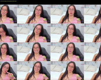 saraarchbould — 4 minute Chaturbate female cam show recording, 1080p, Aug 2, 2022