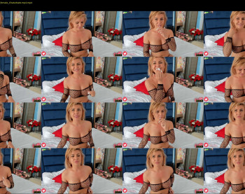 senihot — 3 minute Chaturbate female cam show recording, 1080p, Aug 2, 2022