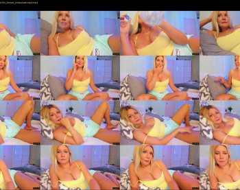 simply_sasha — 28 minute Chaturbate female cam show recording, 1080p, Aug 2, 2022