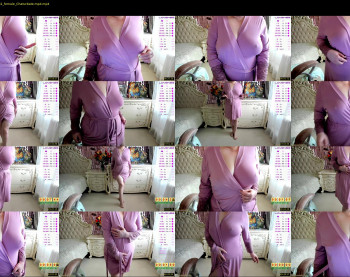 soft_body — 57 minute Chaturbate female cam show recording, 1080p, Aug 2, 2022