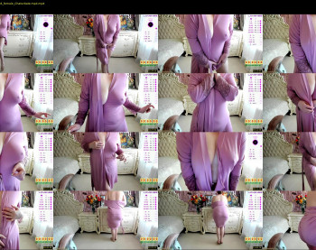 soft_body — 13 minute Chaturbate female cam show recording, 1080p, Aug 2, 2022