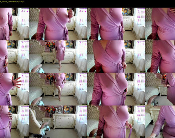 soft_body — 54 minute Chaturbate female cam show recording, 1080p, Aug 2, 2022