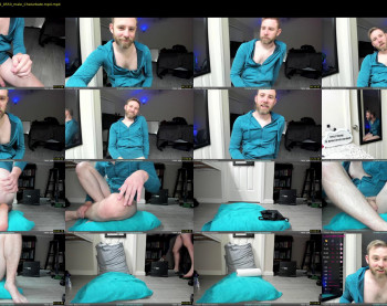 spaceneighbor — 55 minute Chaturbate couple cam show recording, 1080p, Aug 2, 2022