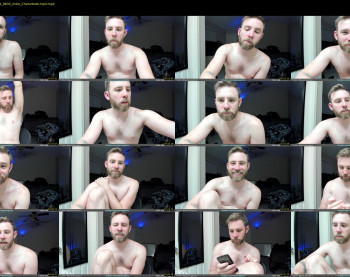 spaceneighbor — 53 minute Chaturbate couple cam show recording, 1080p, Aug 2, 2022