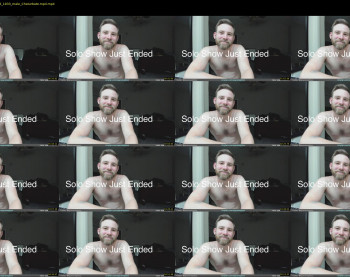 spaceneighbor — 6 minute Chaturbate couple cam show recording, 1080p, Aug 2, 2022