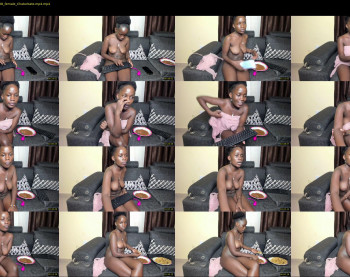 stacy420_ — 7 minute Chaturbate female cam show recording, 1080p, Aug 2, 2022