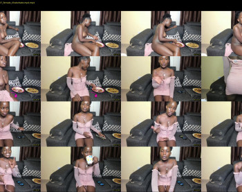 stacy420_ — 16 minute Chaturbate female cam show recording, 1080p, Aug 2, 2022