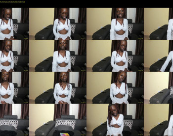 stacy420_ — 20 minute Chaturbate female cam show recording, 1080p, Aug 3, 2022