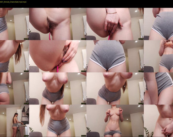 sweetpulse_ — 54 minute Chaturbate female cam show recording, 1080p, Aug 2, 2022