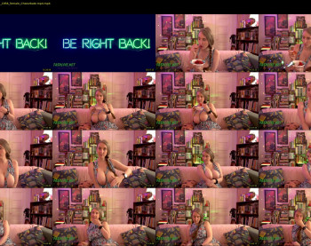 task_manager — 26 minute Chaturbate couple cam show recording, 1080p, Aug 2, 2022