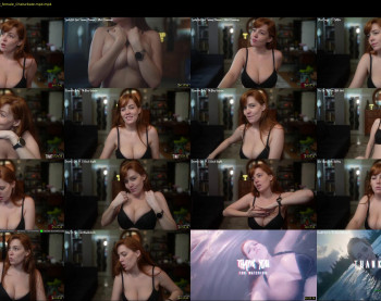 tinatopp — 56 minute Chaturbate female cam show recording, 1080p, Aug 2, 2022