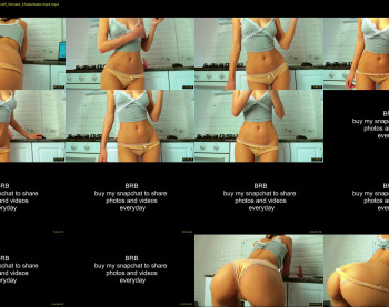 trixie_taylor — 101 minute Chaturbate female cam show recording, 720p, Aug 2, 2022