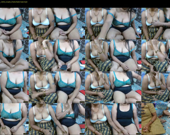 we_are_indian — 30 minute Chaturbate couple cam show recording, 480p, Aug 2, 2022