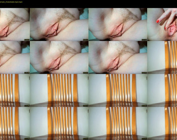 xollan — 59 minute Chaturbate female cam show recording, 1080p, Aug 3, 2022