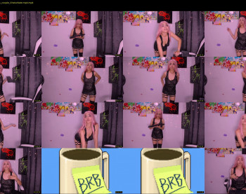 xx_x_mg — 60 minute Chaturbate couple cam show recording, 1080p, Aug 3, 2022