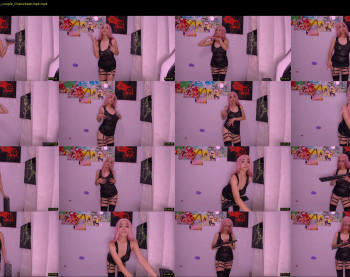 xx_x_mg — 52 minute Chaturbate couple cam show recording, 1080p, Aug 3, 2022