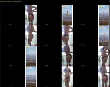 your_asya — 3 minute Chaturbate female cam show recording, 1080p, Aug 2, 2022