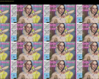 _biscuitty — 7 minute Chaturbate female cam show recording, 1080p, Aug 4, 2022