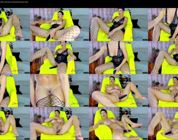 _janemellon_ — 58 minute Chaturbate female cam show recording, 1080p, Aug 3, 2022