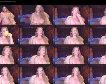 _solar_jane_ — 3 minute Chaturbate female cam show recording, 720p, Aug 3, 2022