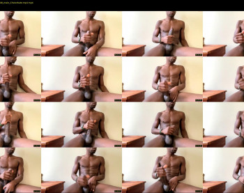 ahnoreclis — 4 minute Chaturbate male cam show recording, 720p, Aug 3, 2022