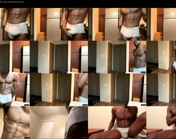 ahnoreclis — 6 minute Chaturbate male cam show recording, 720p, Aug 4, 2022
