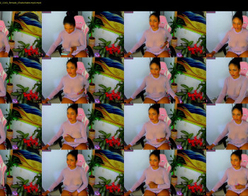 alexandra_mar — 104 minute Chaturbate female cam show recording, 720p, Aug 3, 2022