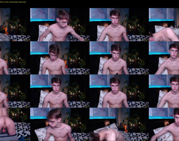 alfie_evanss — 24 minute Chaturbate male cam show recording, 1080p, Aug 4, 2022