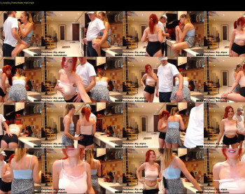 aly_alyce — 42 minute Chaturbate female cam show recording, 1080p, Aug 3, 2022