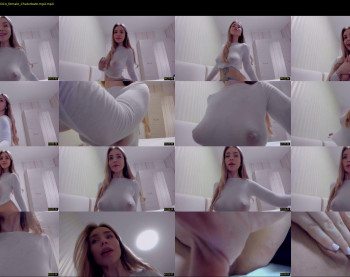 aminaswan_ — 55 minute Chaturbate female cam show recording, 1080p, Aug 4, 2022