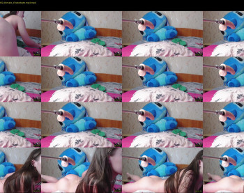 analsweets — 12 minute Chaturbate couple cam show recording, 1080p, Aug 3, 2022