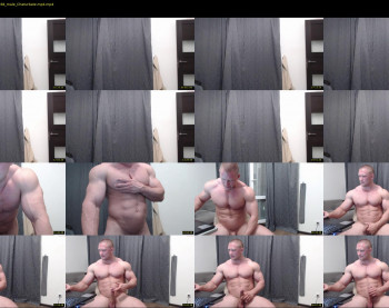 andry_dick — 41 minute Chaturbate male cam show recording, 720p, Aug 4, 2022