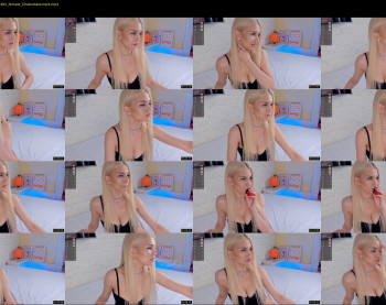 angelepatel — 3 minute Chaturbate female cam show recording, 1080p, Aug 3, 2022