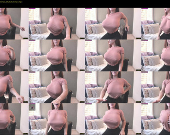 ann__w — 3 minute Chaturbate female cam show recording, 1080p, Aug 3, 2022