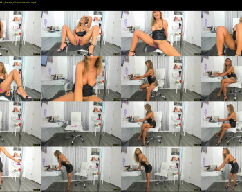 beebeethai — 56 minute Chaturbate female cam show recording, 1080p, Aug 4, 2022