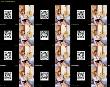 belaford — 62 minute Chaturbate female cam show recording, 1080p, Aug 3, 2022