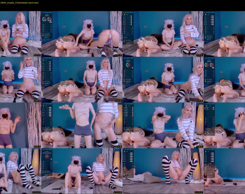 careful_i_bite — 92 minute Chaturbate female cam show recording, 720p, Aug 3, 2022